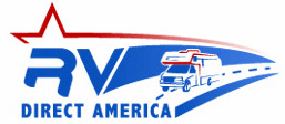 RV Direct America proudly serves Titusville, FL and our neighbors in Mims, Wilson, Port St John and Christmas